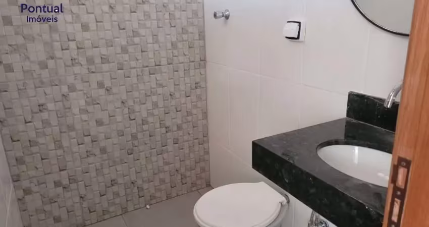 Casa com 3 dormitórios para locação,80.00 m , custódio pereira, uberlandia - mg