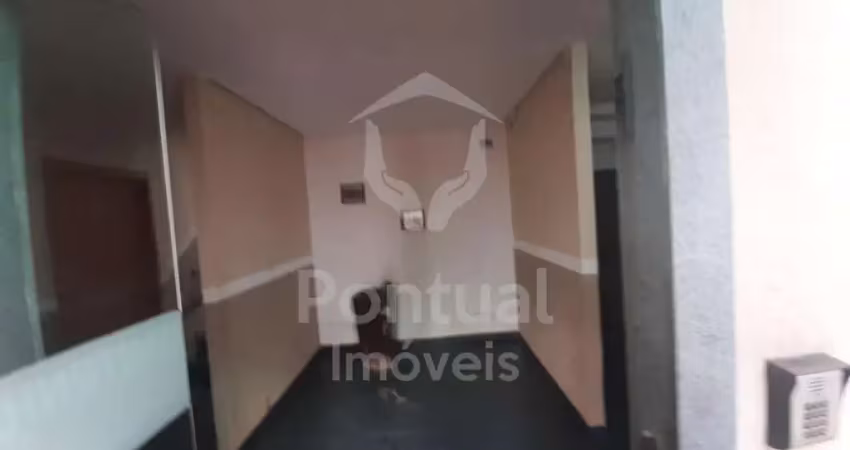 Imóvel aconchegante para alugar com 2 quartos e 1 banheiro