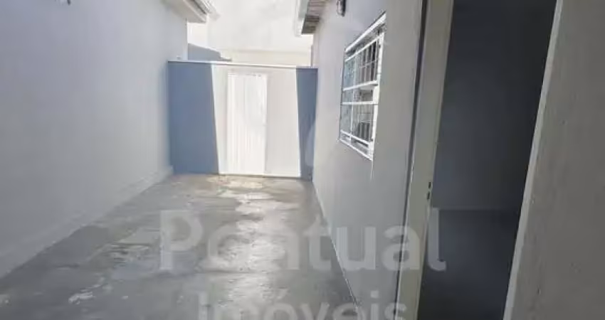 Casa 2 4, sala, coz, garagem, nossa senhora das graças, uberlandia - mg