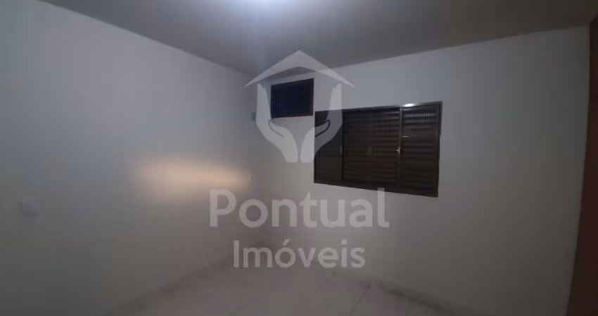 Casa para aluguel, 3 quartos, 3 suítes, 5 vagas, PAMPULHA - UBERLANDIA MG