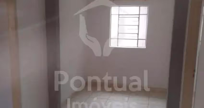 Casa com 3 dormitórios para locação, osvaldo rezende, uberlandia - mg