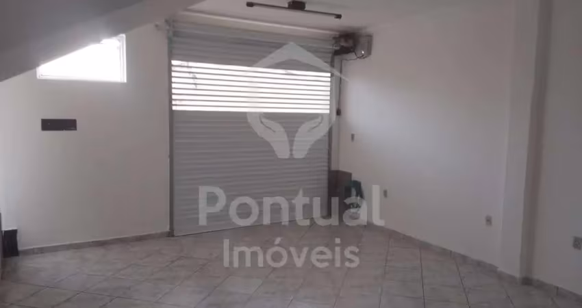Casa com 3 dormitórios para locação, nossa senhora das graças, uberlandia - mg