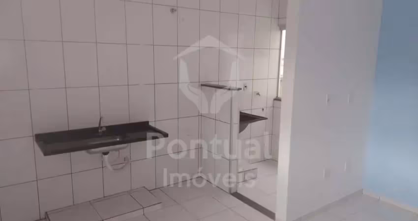 Apartamento com 2 dormitórios para locação, jardim canaã, uberlandia - mg