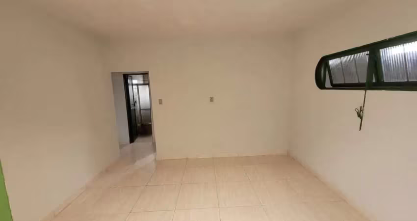 Alugo casa com 3 4 sendo 1 suite no jd das palmeiras uberlandia - mg