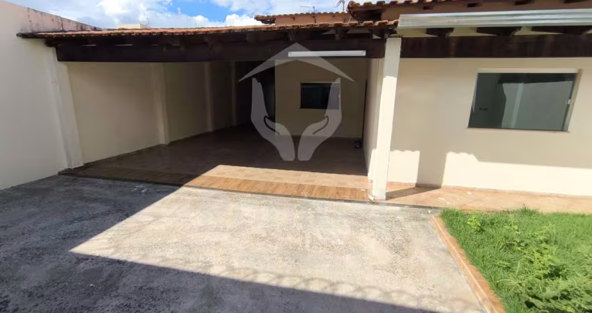 Casa com 3 dormitórios para locação, Bairro Tubalina, UBERLANDIA - MG