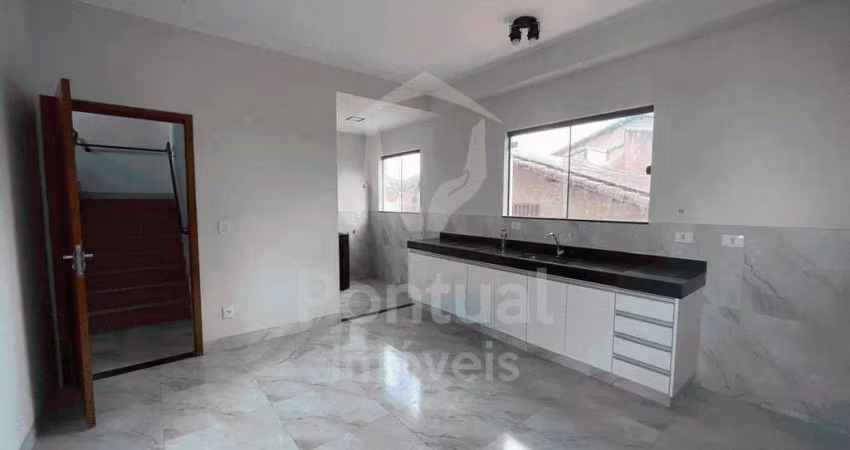 Apartamento para locação, Jardim Patricia, UBERLANDIA - MG