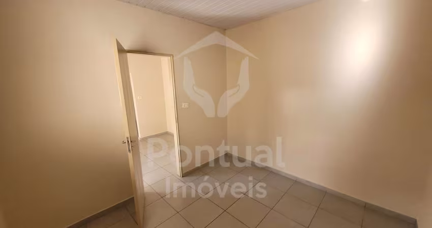 Casa   Kitinet com 1 dormitório para locação, Saraiva, UBERLANDIA - MG