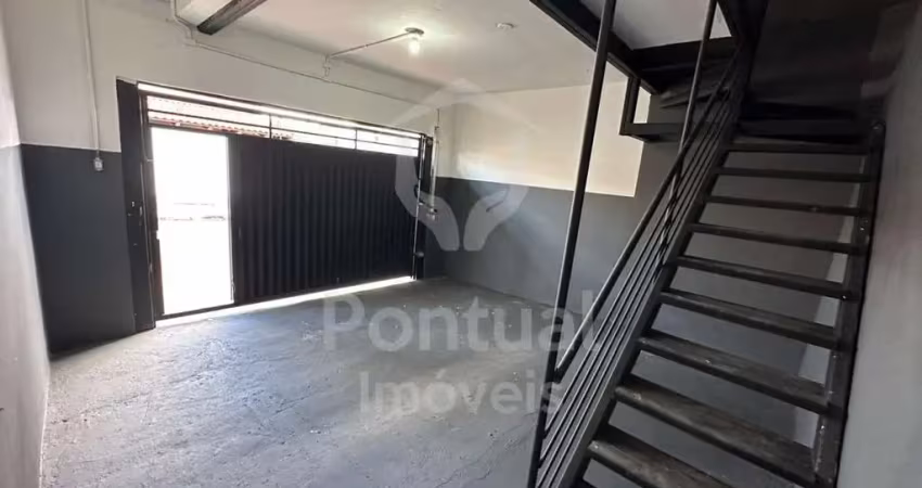 Sobrado com 3 dormitórios para locação, sao jorge, uberlandia - mg