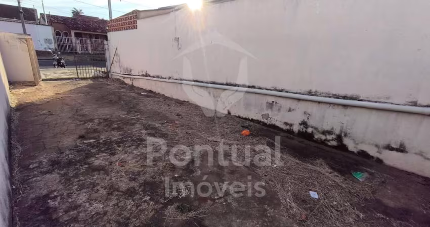 Casa para locação 2 Dormitorios, Bairro Jaraguá, UBERLANDIA - MG