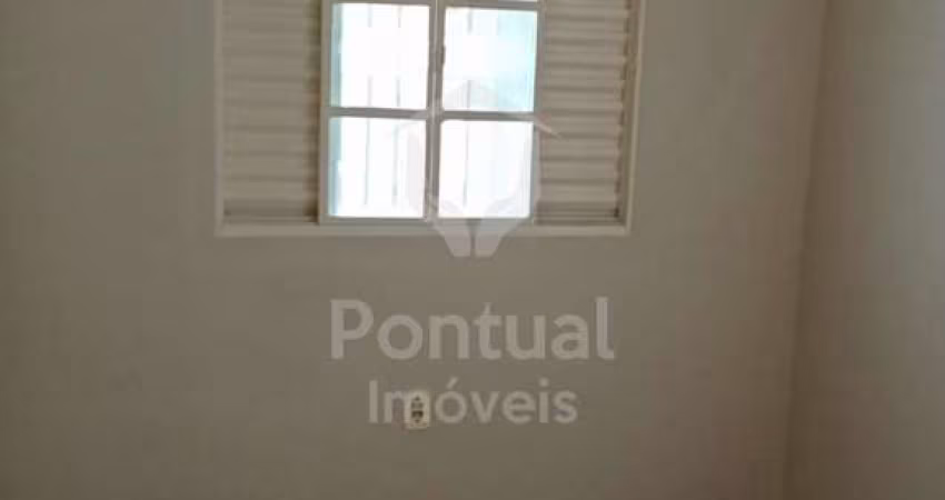 Casa com 3 4 sendo uma suite a venda,125 m , Jardim Canaã, UBERLANDIA - MG