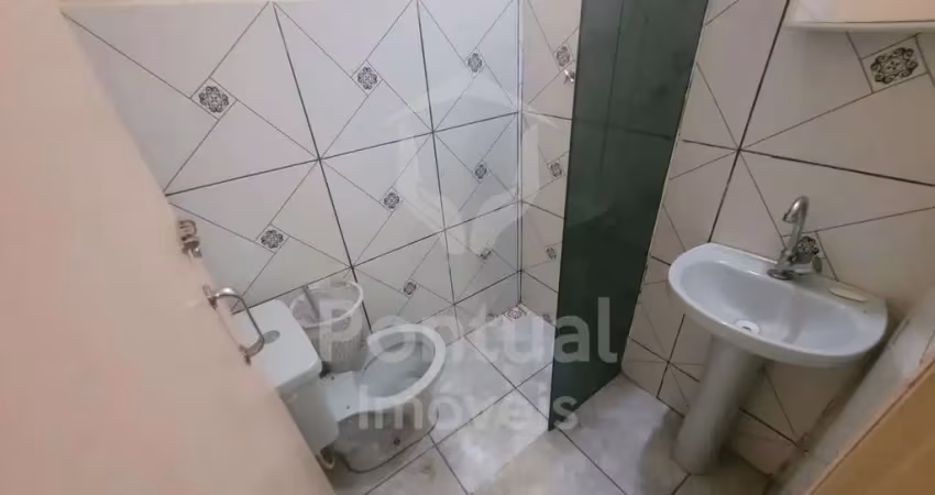 Casa 3 4 sendo 1 suite para locação, saraiva, uberlandia - mg