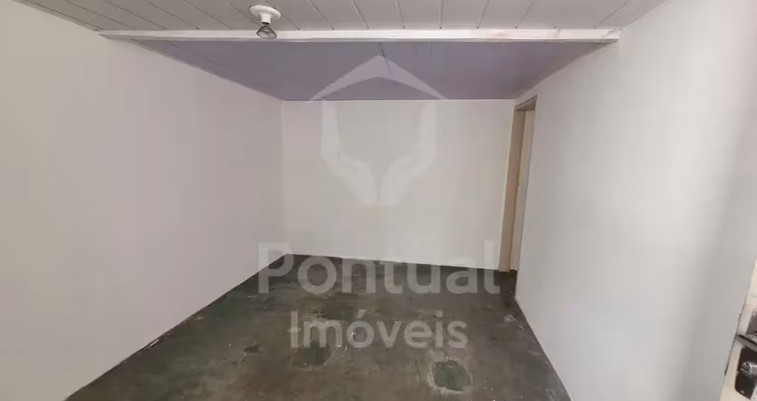 Casa fundo com 3 4, 2 banheiros, nossa senhora aparecida, uberlandia - mg