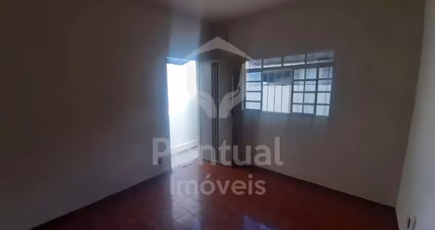 Casa com 2 dormitórios para locação,100.00 m , brasil, uberlandia - mg