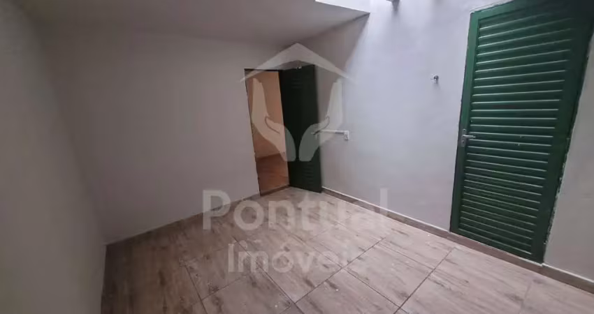 Casa com 2 dormitórios para locação, 50.00 m , uberlandia - mg