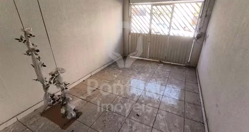 Casa com comercio, 2 dormitórios para locação, brasil, uberlandia - mg