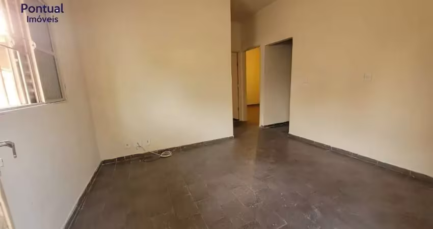 Casa com 2 quartos para alugar no Brasil, Uberlândia 
