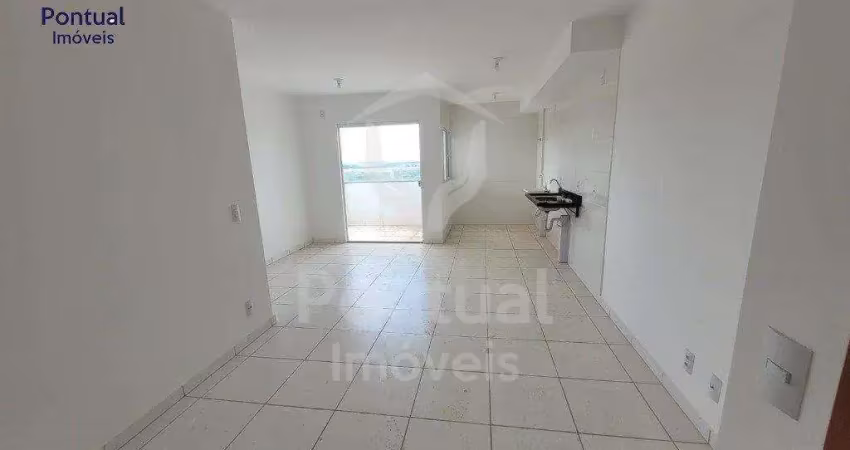 ?? apto à venda no jardim brasília  2 quartos com suíte, sacada e elevador
