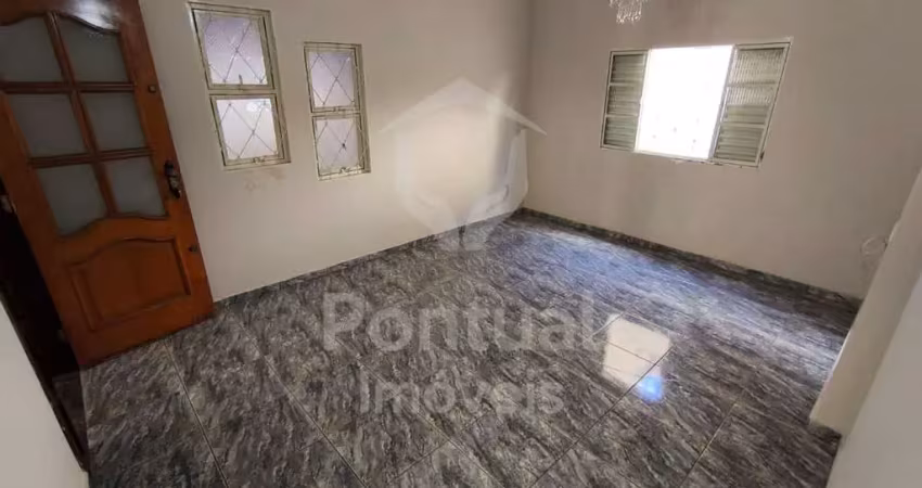 Casa com 3 dormitórios para locação, granada, uberlandia - mg