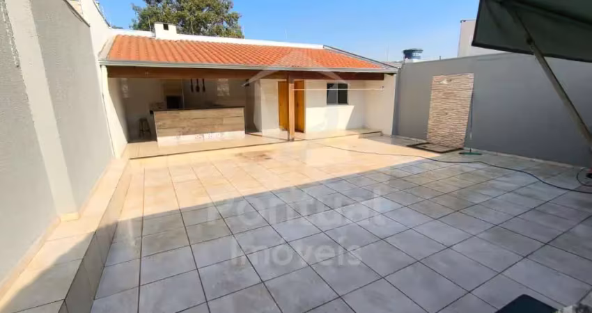 Casa com 5 dormitórios para locação, granada, uberlandia - mg