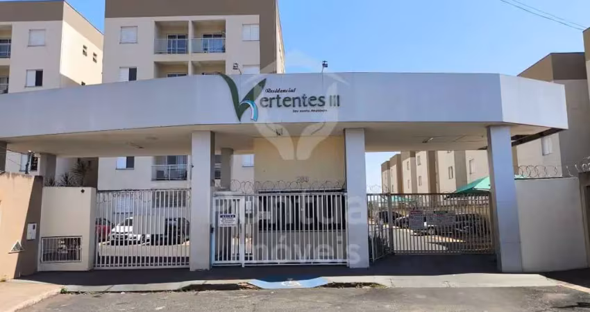 Apartamento com 2 dormitórios para locação, jardim europa, uberlandia - mg