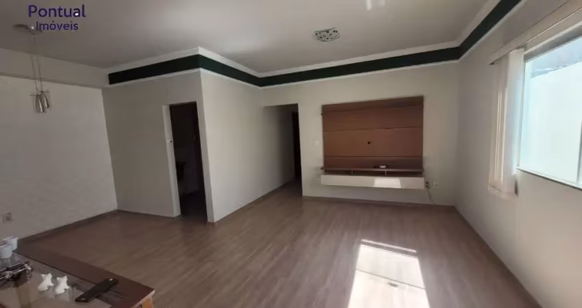 Casa com 3 4 2 suites para locação,250.00 m , jardim europa, uberlandia - mg