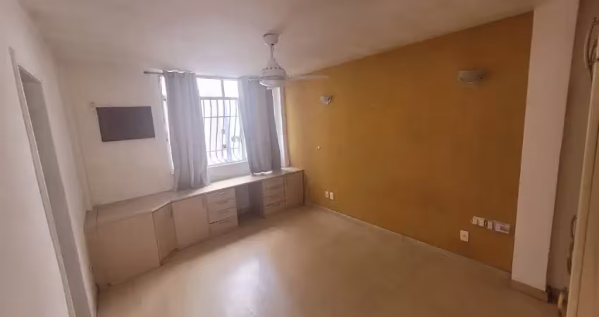 Apartamento com 3 quartos à venda na Rua Santa Rosa, 130, Icaraí, Niterói