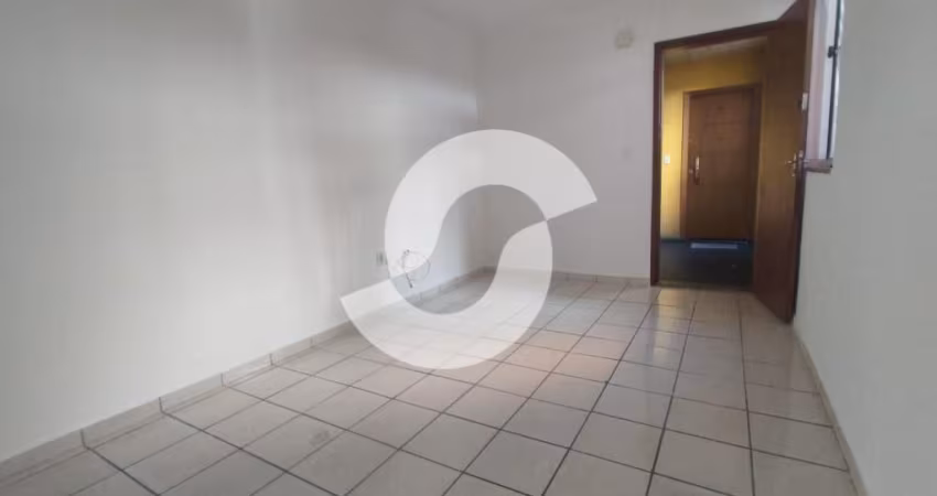 APARTAMENTO COM 2 QUARTOS EM SANTA ROSA. IMPERDÍVEL !