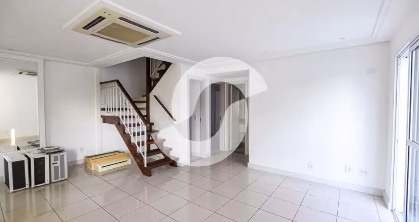 Casa em condomio com lazer completo e próximo a todos os comércios