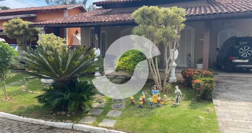 CASA EM CONDOMINIO COM LAZER TOTAL E 3 QUARTO NO TÉRREO