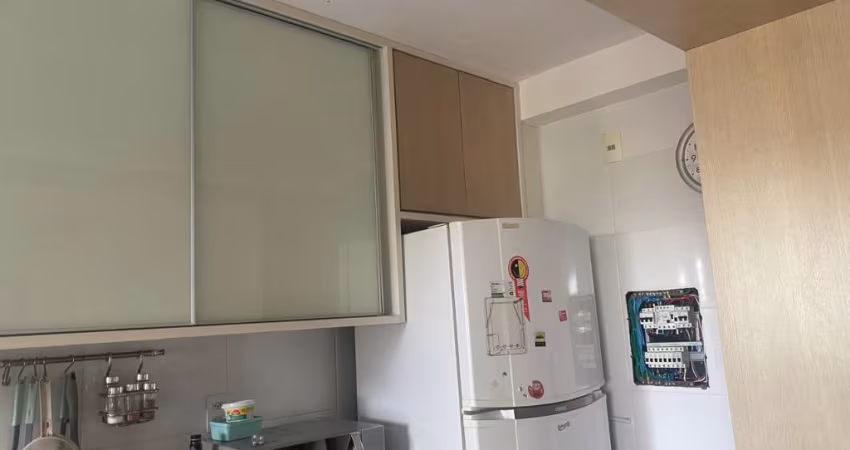 Apartamento Nascente no Especiale