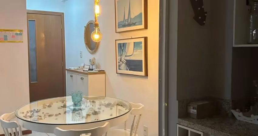 Apartamento 3/4 no Especiale