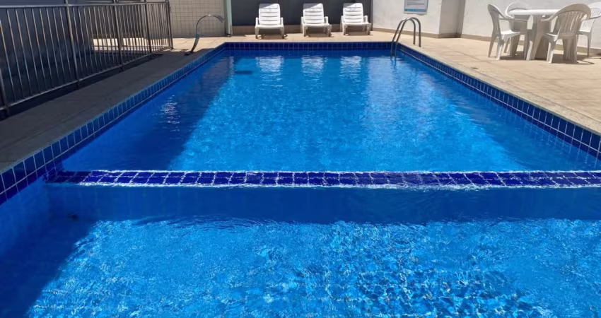 Apartamento no Ville Lozath