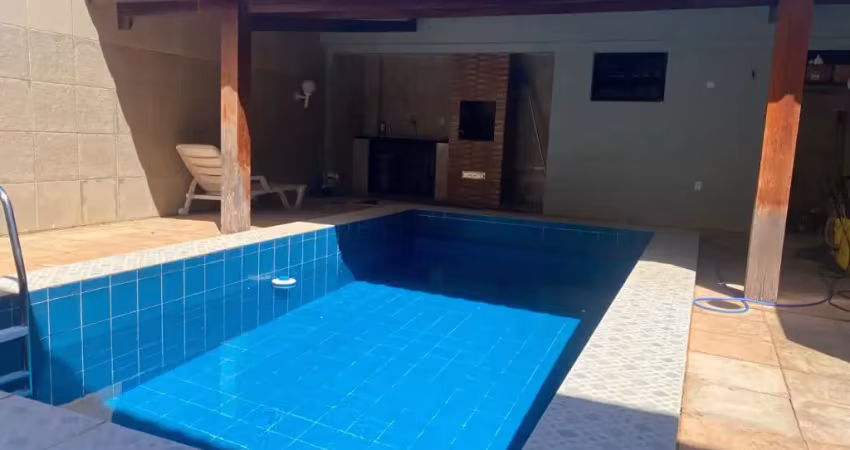 Casa em condomínio fechado com 6 quartos à venda na Rua Priscila B Dutra, 263, Buraquinho, Lauro de Freitas