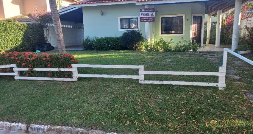 Casa térrea nascente no condomínio vilas do joanes em abrantes!