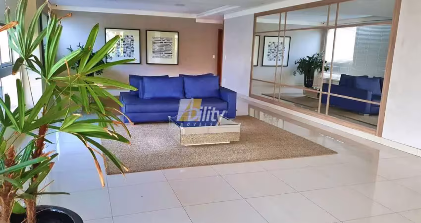 Apartamento à venda 3 Quartos, 1 Suite, 1 Vaga, 71M², CENTRO NORTE, CUIABA - MT
