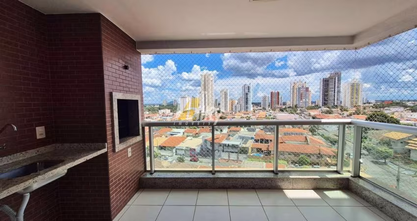 BELLE VIE RESIDENCE: O LAR PERFEITO PARA SUA FAMÍLIA CRESCER E VIVER COM CONFORTO E SEGURANÇA!