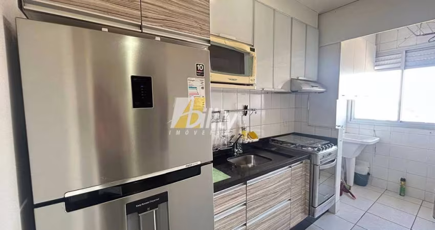 Apartamento à venda, Goiabeira, Cuiabá, MT