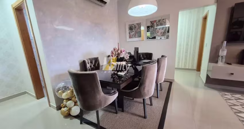 Apartamento para locação, duque de caxias, cuiabá, mt