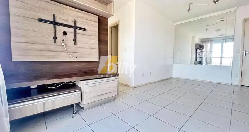 Apartamento com 3 quartos para alugar na Avenida Senador Metello, 1630, Goiabeiras, Cuiabá