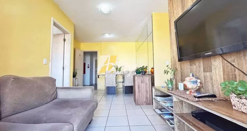 Apartamento com 3 quartos à venda na Avenida Senador Metello, 1630, Goiabeiras, Cuiabá