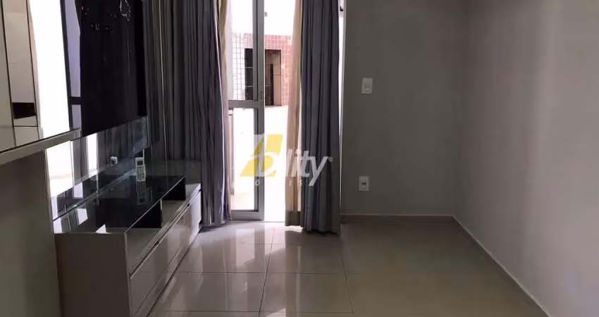 Apartamento para locação, jardim santa marta, cuiabá, mt