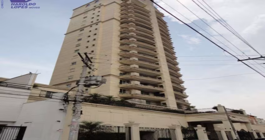 APARTAMENTO - VENDA - JARDIM SÃO PAULO