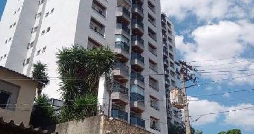APARTAMENTO -  VENDA - VILA MATILDE