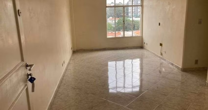 APARTAMENTO -  VENDA - PARADA INGLESA