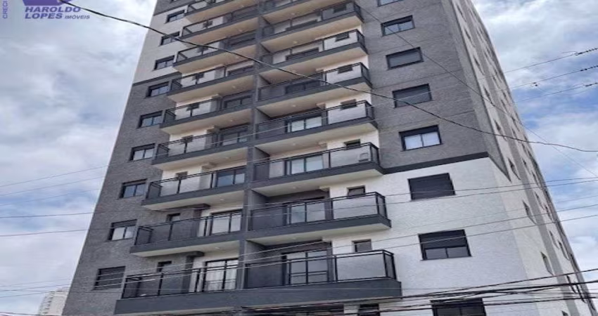 APARTAMENTO - VENDA - VILA DOM PEDRO II