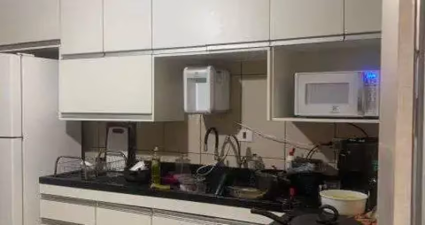 Casa com 3 quartos à venda na Travessa Onça Pintada, Parada Inglesa, São Paulo
