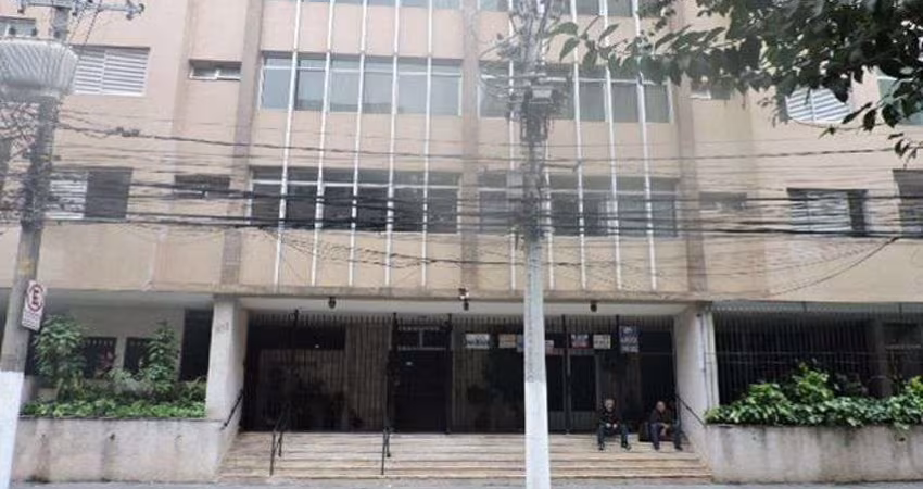 Apartamento LOCAÇÃO Bom Retiro,  145m²