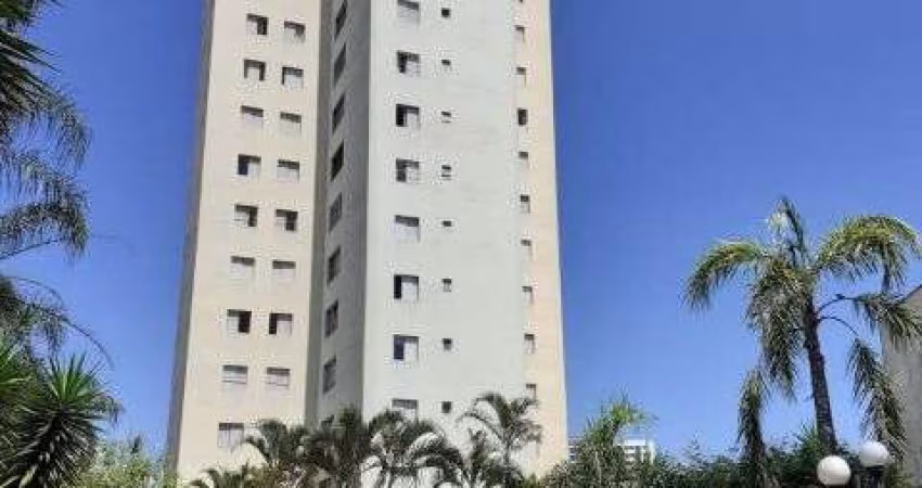 Apartamento com 2 quartos à venda na Rua Parma, Tucuruvi, São Paulo