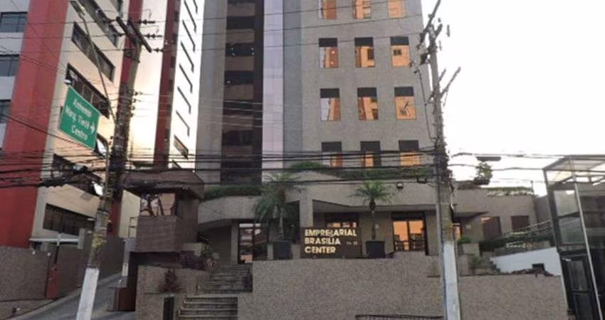 Sala Comercial LOCAÇÃO Santana,  40m²
