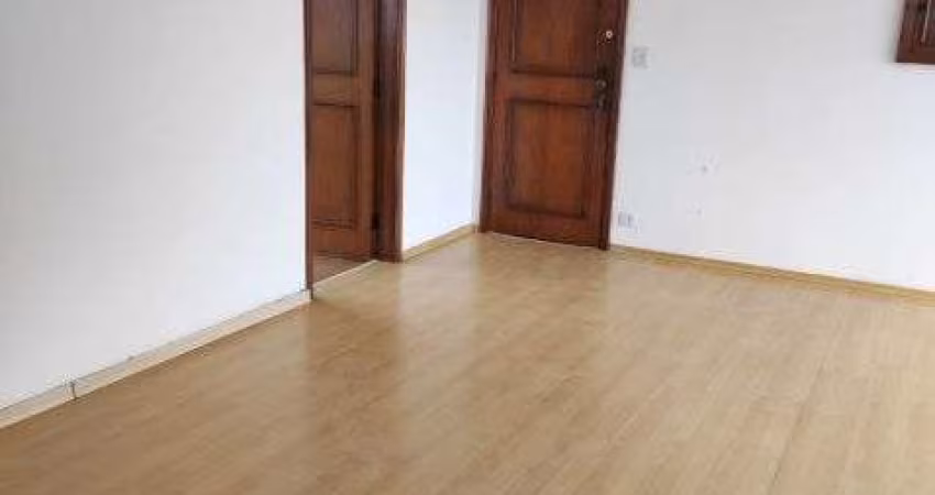 APARTAMENTO - VENDA - PAULICÉIA